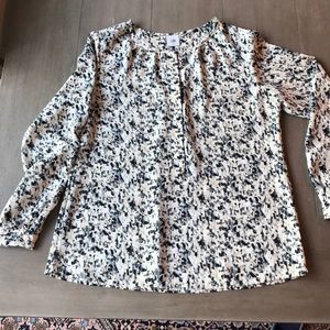 CAbi blouse